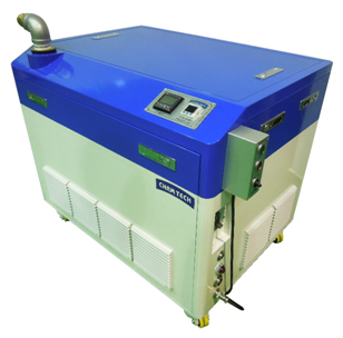 VACUUM PUMP