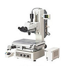 Measuring Microscope