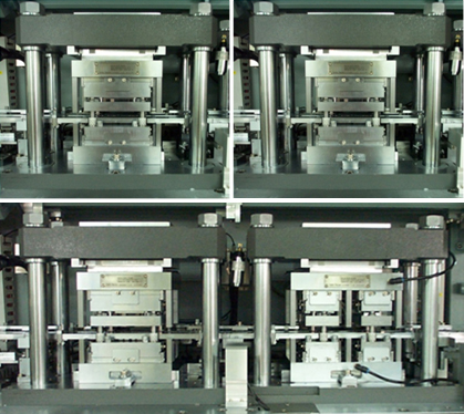 WEMC De_Junk & De_Gate Tools (update 4/4)