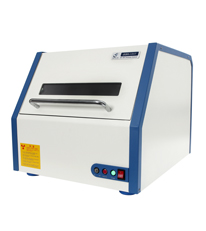 Thickness Analyzer