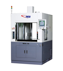 Transfer Molding Press 380Ton 2��