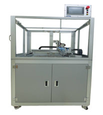 Tray Loading System 3��