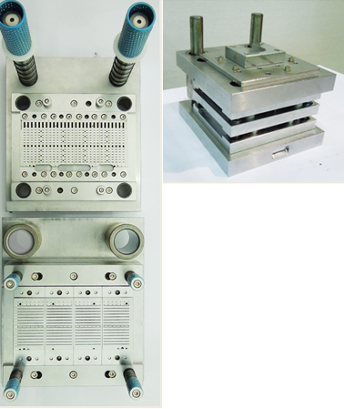 WEMC De_Junk & De_Gate Tools (update 4/4)